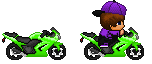 Name:  street bike 2.png
Views: 610
Size:  2.4 KB