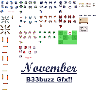 Click image for larger version

Name:	November 2018 beebuzz gfx.png
Views:	571
Size:	84.6 KB
ID:	27034