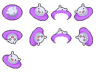 Name:  easterhat1final.png
Views: 2764
Size:  5.1 KB