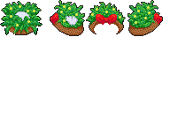 Name:  easter hat.png
Views: 1194
Size:  5.5 KB