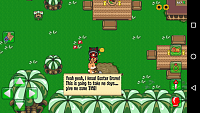 Click image for larger version

Name:	Screenshot_20190418-083804.png
Views:	410
Size:	556.2 KB
ID:	27521