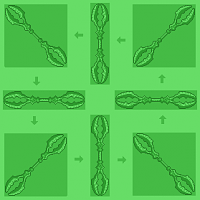 Click image for larger version

Name:	staff-template.png
Views:	795
Size:	8.3 KB
ID:	27536