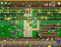 Click image for larger version

Name:	#3 House Rating.jpg
Views:	790
Size:	500.0 KB
ID:	27541
