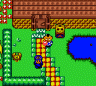 Name:  home.gif
Views: 1520
Size:  6.4 KB