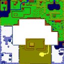 Name:  map at the time.jpg
Views: 1651
Size:  6.6 KB