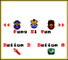 Name:  menu.gif
Views: 1462
Size:  2.6 KB