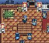 Name:  npc room (not named).gif
Views: 1681
Size:  3.2 KB