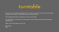 Click image for larger version

Name:	Unbenannt.png
Views:	345
Size:	21.7 KB
ID:	2763