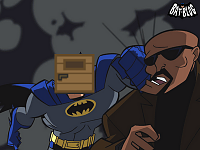 Click image for larger version

Name:	doorpunch.png
Views:	1364
Size:	118.0 KB
ID:	277