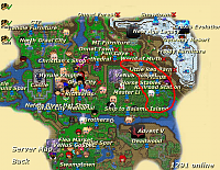 Click image for larger version

Name:	map.png
Views:	595
Size:	842.1 KB
ID:	279