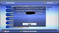 Click image for larger version

Name:	BEF9DBEE-61CD-46F7-B674-B53EC1487EE1.jpeg
Views:	2302
Size:	144.7 KB
ID:	28193