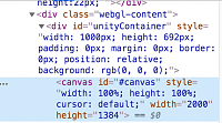 Click image for larger version

Name:	Screen Shot 2020-01-06 at 10.13.43 PM.png
Views:	1293
Size:	74.3 KB
ID:	28248