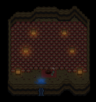 Click image for larger version

Name:	Screen Shot 2020-01-19 at 12.14.29 PM.png
Views:	3012
Size:	565.4 KB
ID:	28287