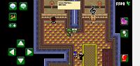 Click image for larger version

Name:	Graal Classic_2020-05-08-22-43-31.jpg
Views:	1416
Size:	816.5 KB
ID:	28421