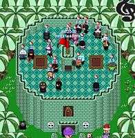 Click image for larger version

Name:	MOD Flag.jpg
Views:	1363
Size:	204.1 KB
ID:	28446