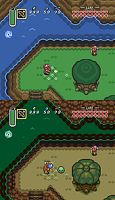 Click image for larger version

Name:	170px-Legend_of_Zelda_a_Link_to_the_Past_Screen02.png
Views:	879
Size:	78.7 KB
ID:	28519