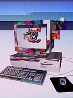 Click image for larger version

Name:	IMG_2051.JPG
Views:	861
Size:	28.8 KB
ID:	28561