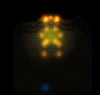 Click image for larger version

Name:	Graal Cueva.png
Views:	1268
Size:	157.2 KB
ID:	28613
