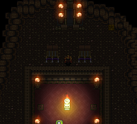 Click image for larger version

Name:	Graal Spr.png
Views:	1216
Size:	193.4 KB
ID:	28614