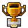 Name:  ol_wings-menu-trophy-icon-edit.png
Views: 4055
Size:  725 Bytes