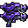 Name:  ol_wings-gst-twitch-gun-dualpistol-purple-icon.png
Views: 3820
Size:  675 Bytes