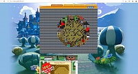 Click image for larger version

Name:	login iphone.png
Views:	132
Size:	1.42 MB
ID:	28799
