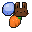 Name:  ol_adele-easter18-juggle2-icon.png
Views: 2452
Size:  1.0 KB