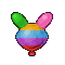 Name:  ol_easter20-quest-easterballoon-rainbow.png
Views: 1180
Size:  7.8 KB