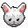 Name:  ol_wings-easter18-bouncyball1-icon.png
Views: 1184
Size:  548 Bytes