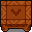 Name:  ol_nathan-easter2019-furniture-chair1.png
Views: 2485
Size:  671 Bytes