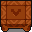 Name:  ol_nathan-easter2019-furniture-chair1.png
Views: 1164
Size:  671 Bytes