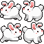 Name:  ol_wings-easter18-bunny-pet.png
Views: 1166
Size:  1.7 KB