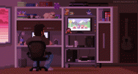 Click image for larger version

Name:	15e7e300166c962d3b8a22f60b5cac9e.gif
Views:	89
Size:	64.5 KB
ID:	28976