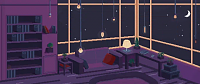 Click image for larger version

Name:	Lo Fi room.png
Views:	321
Size:	158.5 KB
ID:	28977