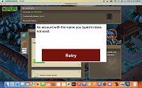 Click image for larger version

Name:	Screenshot 2023-07-10 at 3.26.15 PM.png
Views:	2602
Size:	3.39 MB
ID:	28995
