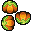 Name:  juggle.png
Views: 843
Size:  1.1 KB