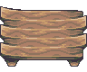 Name:  table.png
Views: 840
Size:  3.5 KB