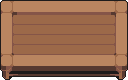 Name:  tab.png
Views: 3873
Size:  906 Bytes