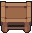 Name:  cha.png
Views: 3948
Size:  466 Bytes