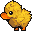 Name:  pet.gif
Views: 3872
Size:  735 Bytes