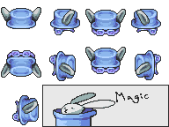 Name:  hatrecolor.png
Views: 4367
Size:  10.5 KB
