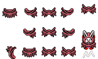 Name:  acc.png
Views: 4493
Size:  17.0 KB