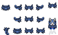 Name:  accrecolor.png
Views: 4340
Size:  17.1 KB