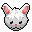 Name:  bouncy.png
Views: 4457
Size:  548 Bytes
