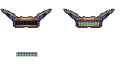 Name:  hpbar.png
Views: 4300
Size:  1.4 KB
