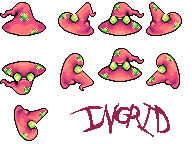 Name:  hat.png
Views: 2220
Size:  8.5 KB