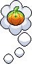 Name:  emote.png
Views: 2175
Size:  2.1 KB
