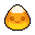 Name:  bouncy.png
Views: 2186
Size:  656 Bytes