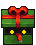 Name:  mor.gif
Views: 2946
Size:  2.7 KB