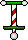 Name:  pog.png
Views: 2954
Size:  492 Bytes